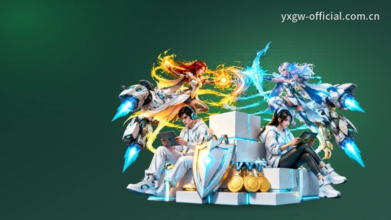 ng666.com篮球比分高清实时看