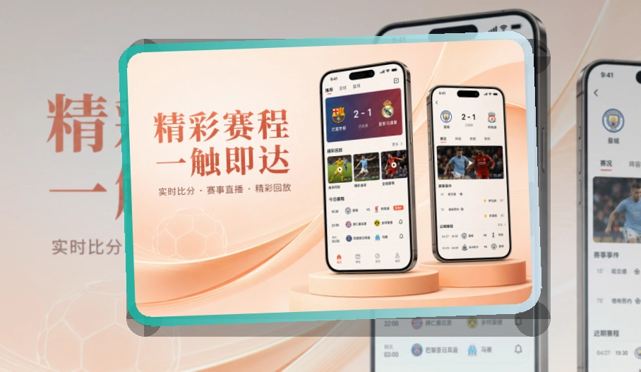 亚星官网APP下载指南，手机看赛更顺手，把常用服务放在手边