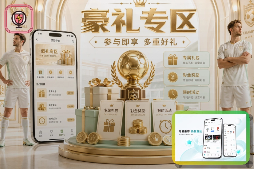 亚星官网在线入口访问示意